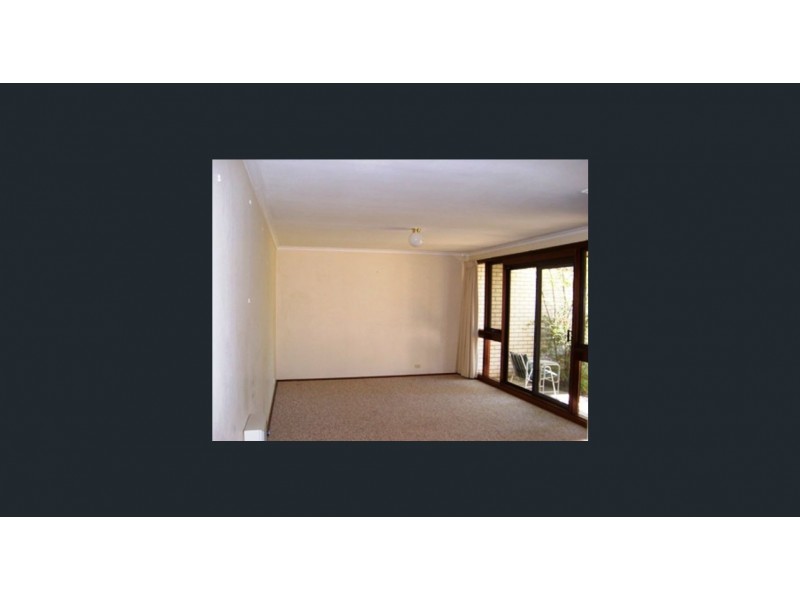 13 Fletcher Place, Page ACT 2614