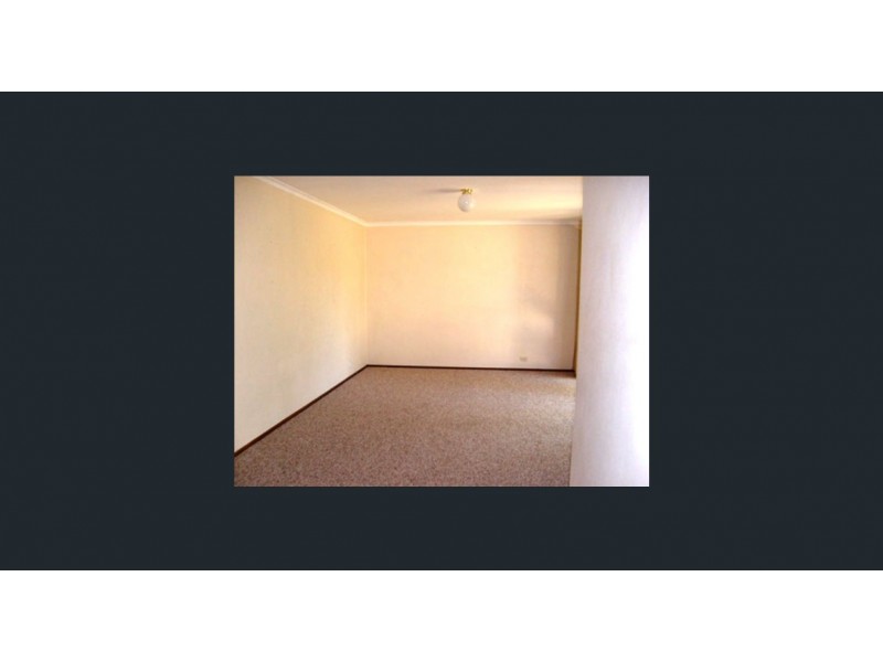 13 Fletcher Place, Page ACT 2614