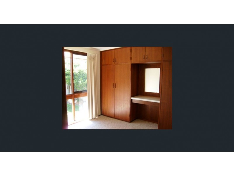 13 Fletcher Place, Page ACT 2614