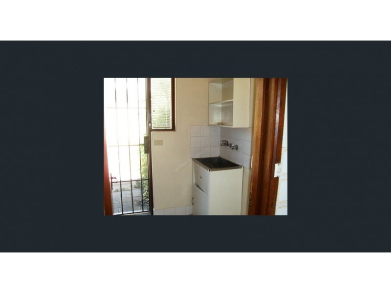 13 Fletcher Place, Page ACT 2614