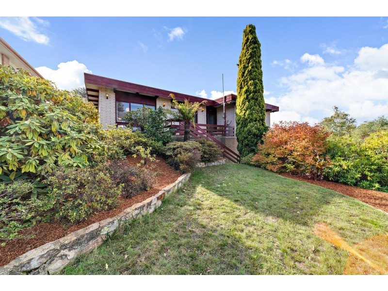 34 Ballarat Street, Fisher ACT 2611