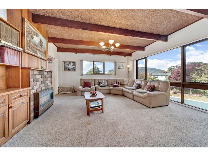 34 Ballarat Street, Fisher ACT 2611