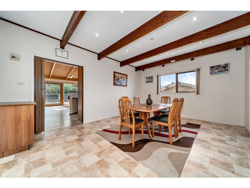 34 Ballarat Street, Fisher ACT 2611