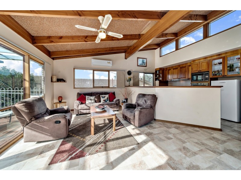 34 Ballarat Street, Fisher ACT 2611