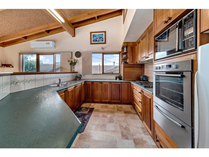 34 Ballarat Street, Fisher ACT 2611