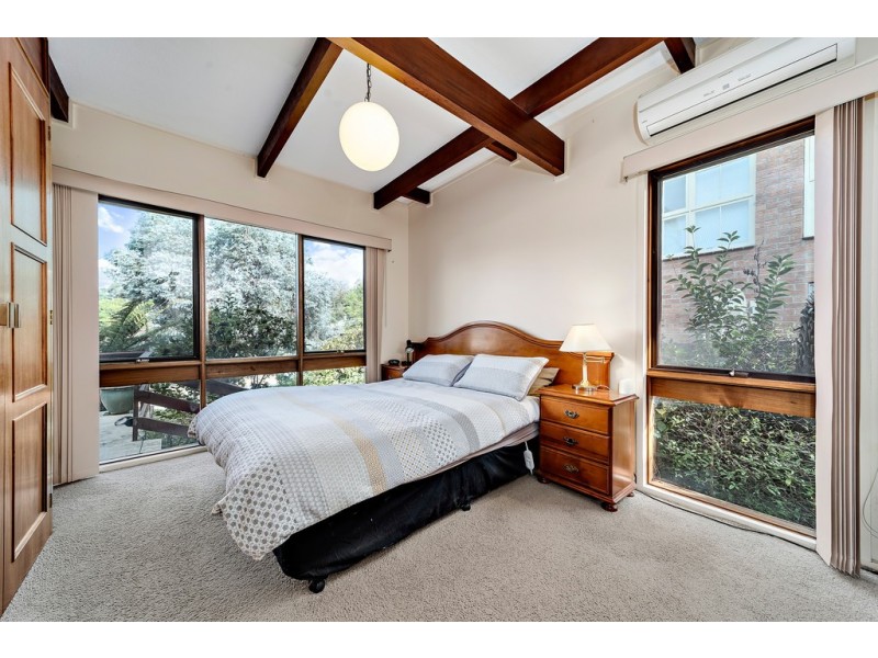 34 Ballarat Street, Fisher ACT 2611