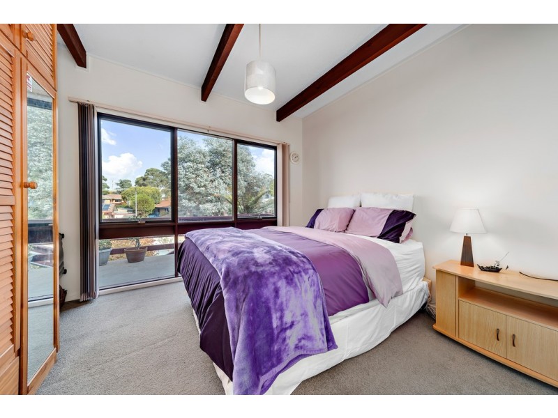 34 Ballarat Street, Fisher ACT 2611