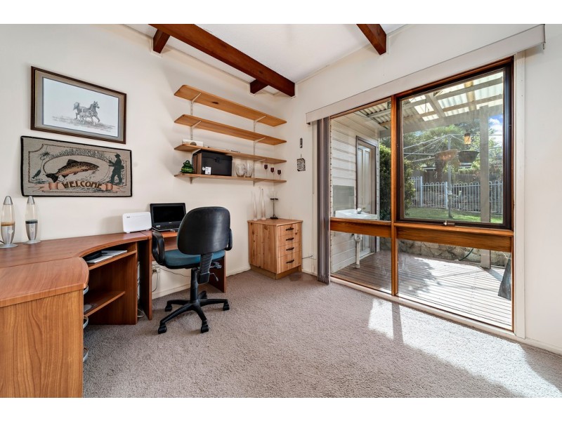 34 Ballarat Street, Fisher ACT 2611