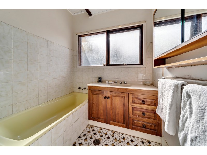 34 Ballarat Street, Fisher ACT 2611