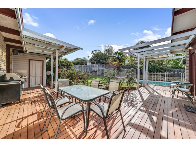 34 Ballarat Street, Fisher ACT 2611