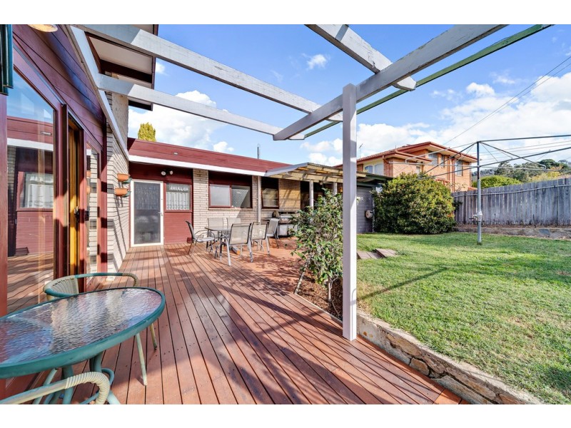 34 Ballarat Street, Fisher ACT 2611