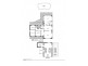 34 Ballarat Street, Fisher ACT 2611 Floorplan