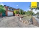 159 Chuculba Crescent, Giralang ACT 2617