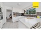 159 Chuculba Crescent, Giralang ACT 2617