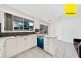 159 Chuculba Crescent, Giralang ACT 2617