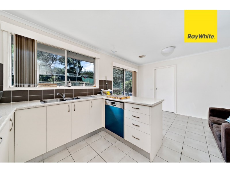 159 Chuculba Crescent, Giralang ACT 2617
