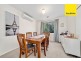 159 Chuculba Crescent, Giralang ACT 2617
