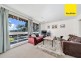 159 Chuculba Crescent, Giralang ACT 2617