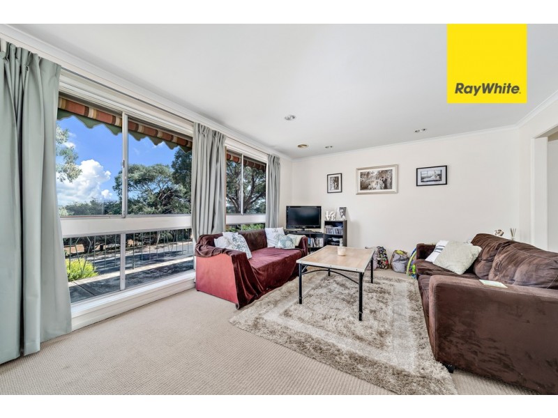 159 Chuculba Crescent, Giralang ACT 2617