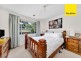 159 Chuculba Crescent, Giralang ACT 2617