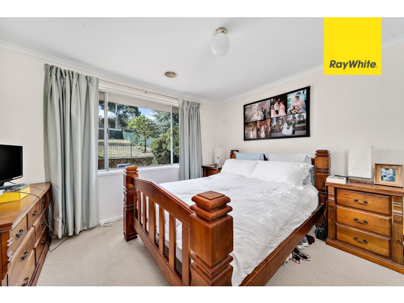 159 Chuculba Crescent, Giralang ACT 2617