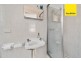 159 Chuculba Crescent, Giralang ACT 2617