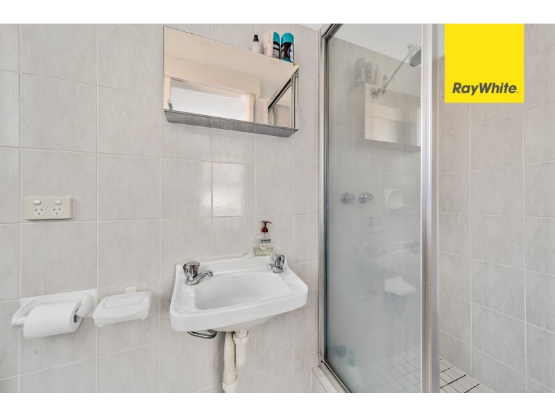 159 Chuculba Crescent, Giralang ACT 2617