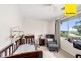 159 Chuculba Crescent, Giralang ACT 2617