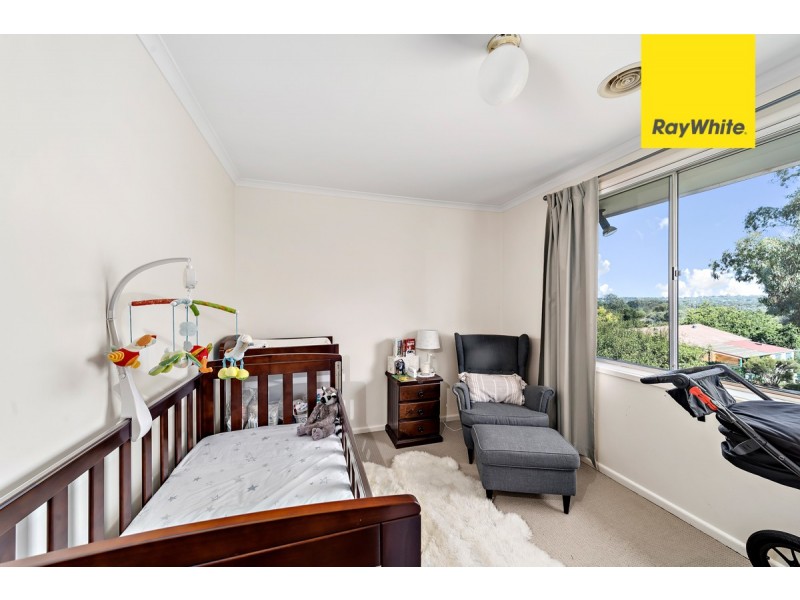 159 Chuculba Crescent, Giralang ACT 2617