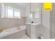 159 Chuculba Crescent, Giralang ACT 2617