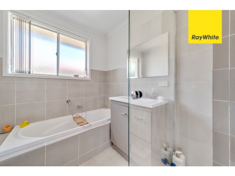 159 Chuculba Crescent, Giralang ACT 2617