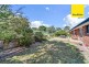 159 Chuculba Crescent, Giralang ACT 2617