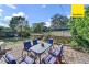 159 Chuculba Crescent, Giralang ACT 2617
