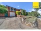 159 Chuculba Crescent, Giralang ACT 2617