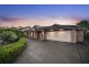8 Bega Place, Narrabundah ACT 2604
