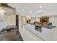 8 Bega Place, Narrabundah ACT 2604