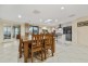 8 Bega Place, Narrabundah ACT 2604