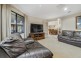 8 Bega Place, Narrabundah ACT 2604