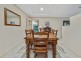 8 Bega Place, Narrabundah ACT 2604