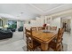 8 Bega Place, Narrabundah ACT 2604