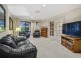 8 Bega Place, Narrabundah ACT 2604