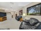 8 Bega Place, Narrabundah ACT 2604