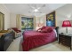 8 Bega Place, Narrabundah ACT 2604