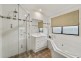 8 Bega Place, Narrabundah ACT 2604