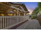 8 Bega Place, Narrabundah ACT 2604
