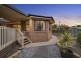 8 Bega Place, Narrabundah ACT 2604