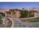 8 Bega Place, Narrabundah ACT 2604