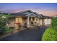 8 Bega Place, Narrabundah ACT 2604