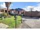 13 O’Hara Close, Gordon ACT 2906