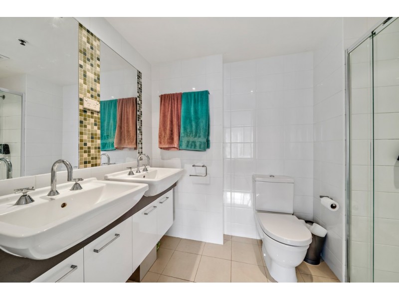 49/2 Edinburgh Ave, City ACT 2601